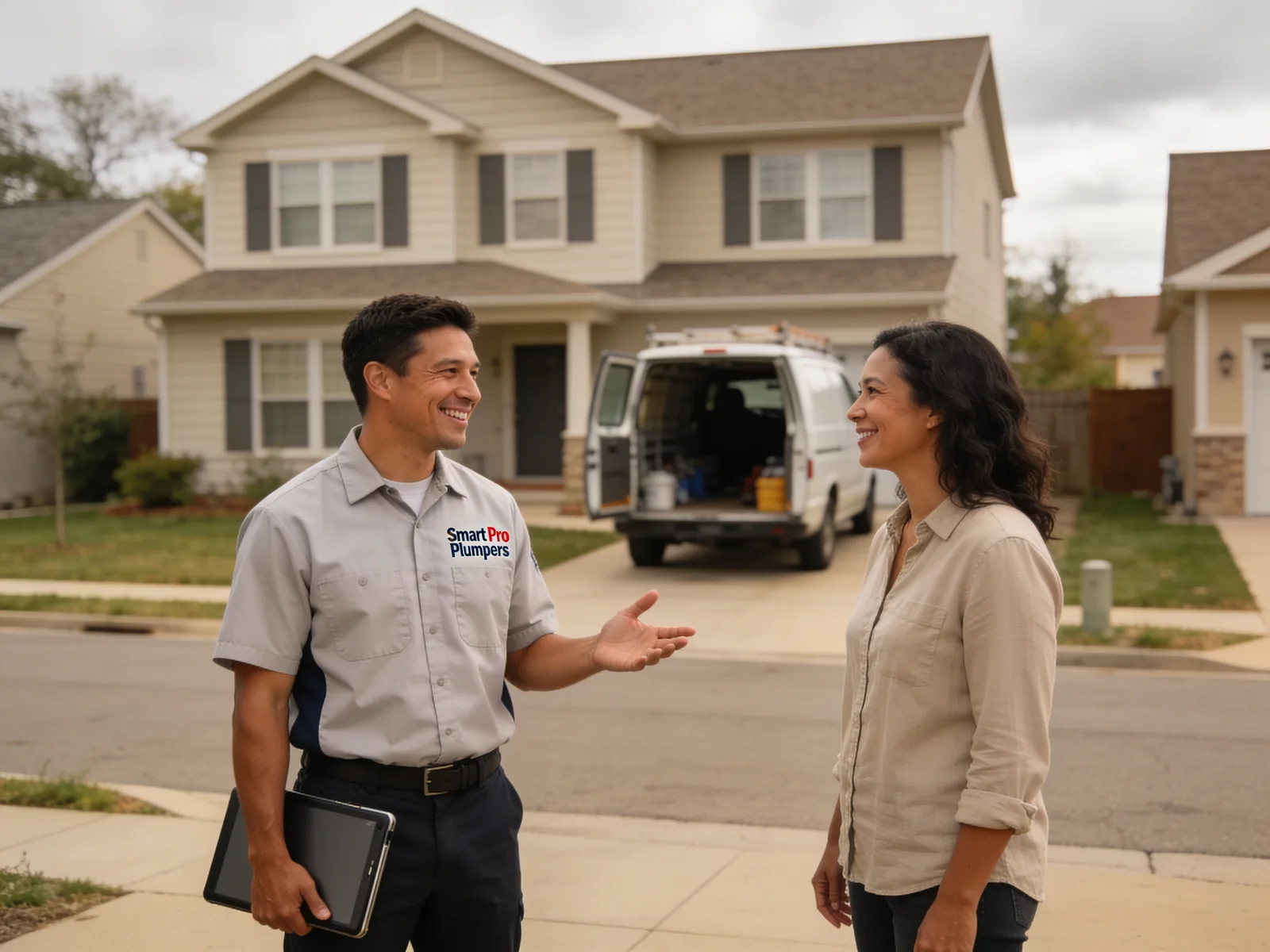 Water Heater Repair Crooks, SD FAQs